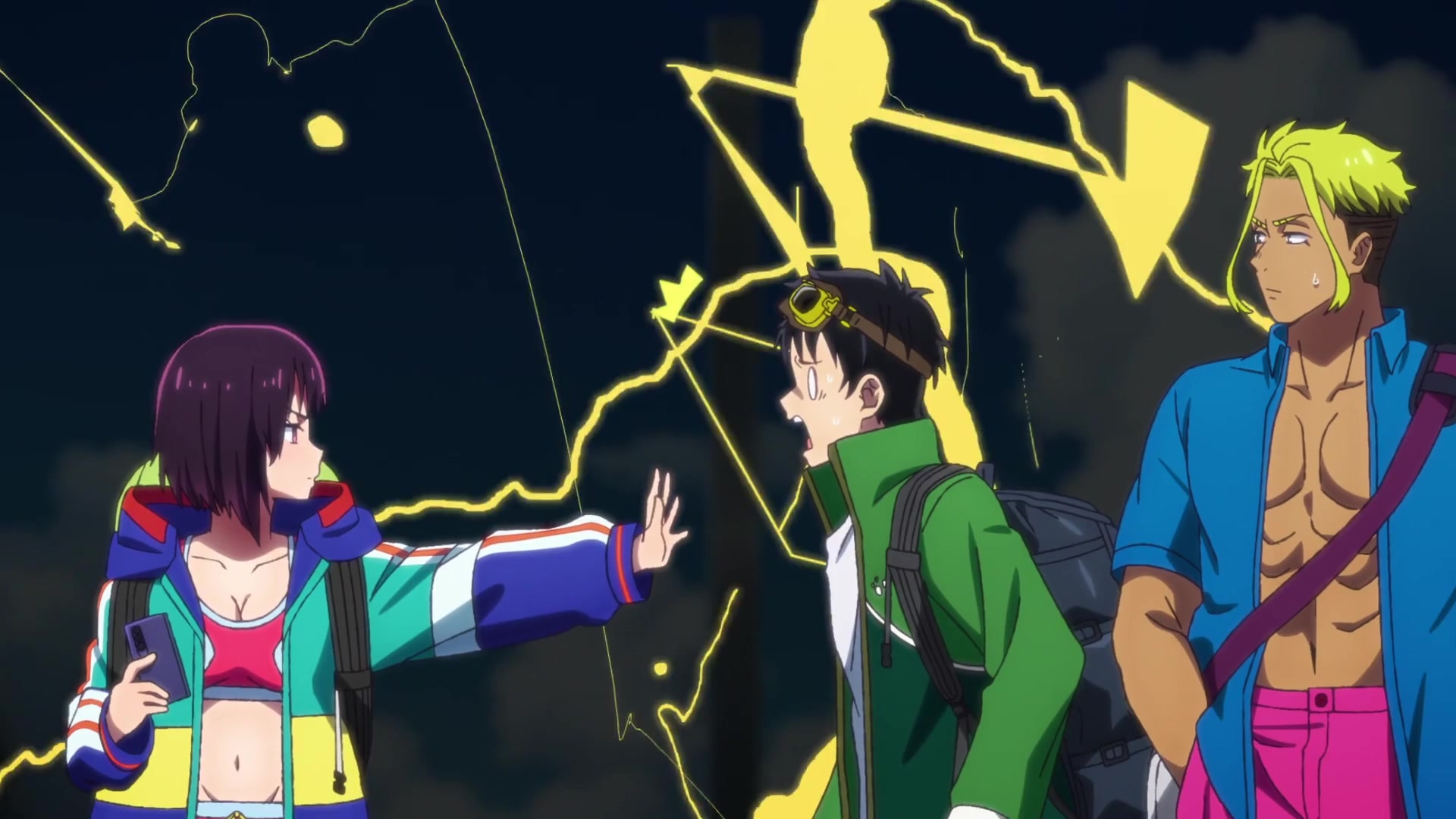 [Tsukyio Editing Resources] Zom 100 - Ep 6 - 114.mp4